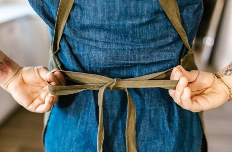 knot tying guide pdf