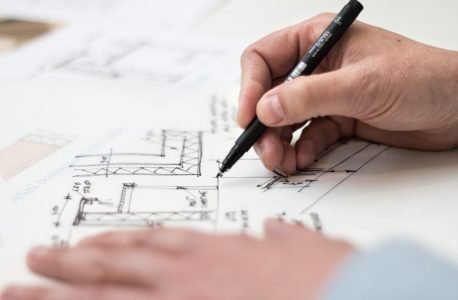 sel 351 user manual