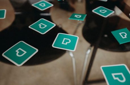 instructions for the logo game