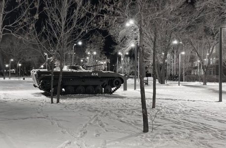 analyzing cold war cartoons answer key pdf