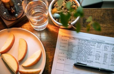 1600 calorie meal plan pdf