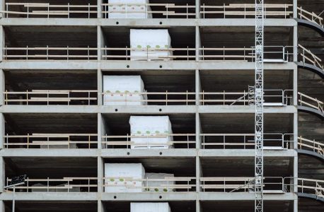 building materials list pdf