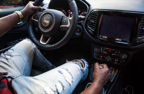 driver manual mn in spanish