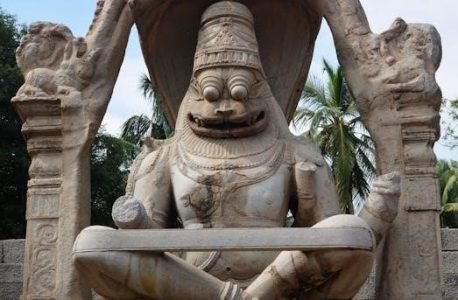 lakshmi ashtothram pdf