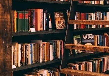 freemasonry books pdf