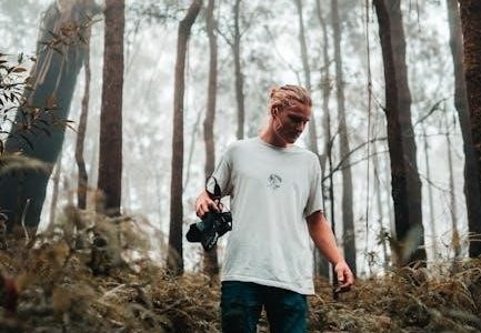 men’s shirt size guide australia