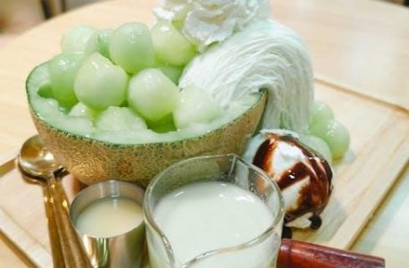 yaylabs ice cream ball instructions pdf