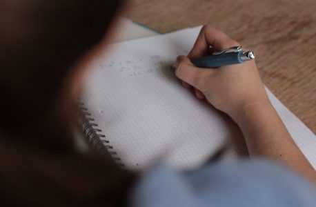 usps exam 955 study guide