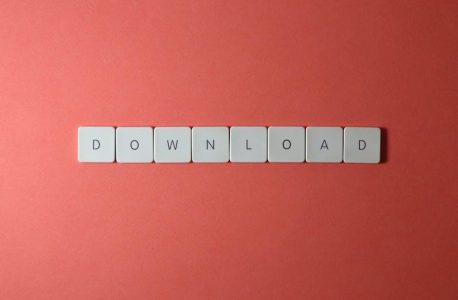 download issuu as pdf