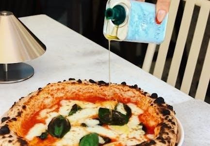 ellios pizza instructions