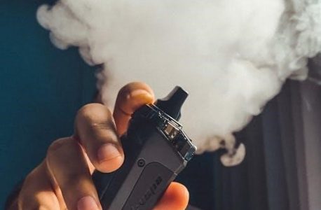 mfused vape pen instructions