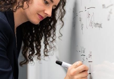 principles of math 10 pdf