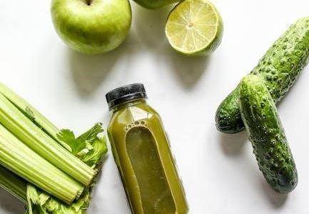 low sulfur diet pdf