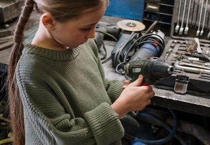 fe mechanical practice exam pdf