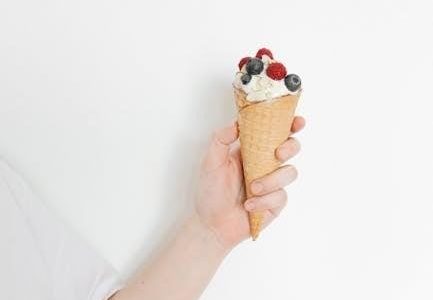 cuisinart ice cream maker instructions