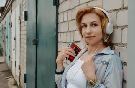 sandisk mp3 player manual