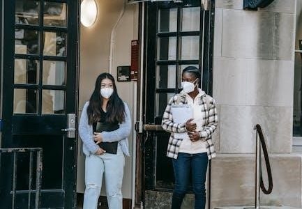 steps to christ study guide