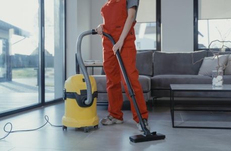 a manual for cleaning women selected stories
