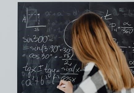 writing equations of lines worksheet pdf