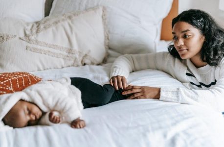 love to dream sleep guide