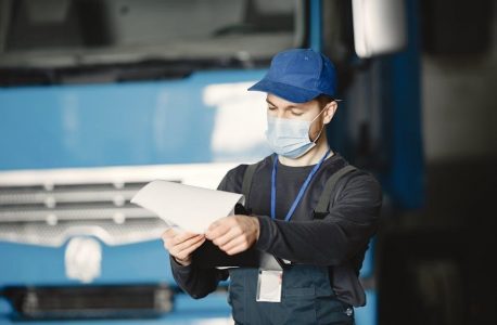 virginia vehicle inspection checklist pdf