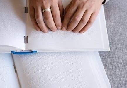 the stranger on the road to emmaus study guide