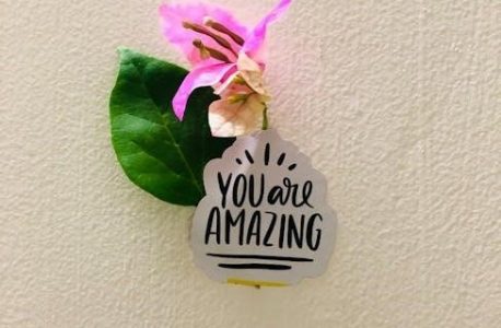 free positive affirmation coloring pages pdf
