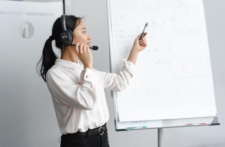 amga guide certification