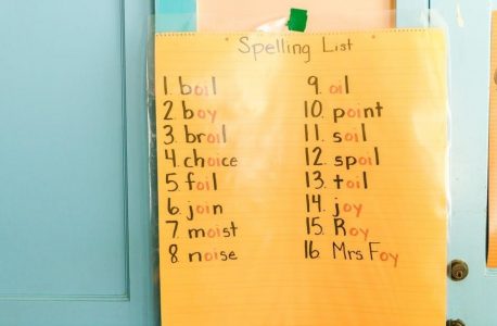 math vocabulary words pdf