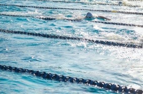 competitive swimmers diet plan pdf