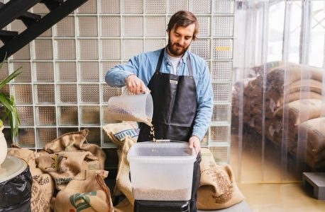 oster 22 qt roaster oven manual