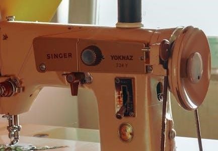 singer stitch guide pdf