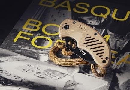 the ballad of songbirds and snakes book pdf