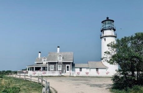 rolex datejust guide