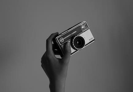 smart bracelet instruction manual