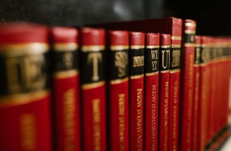 book of church order pca pdf