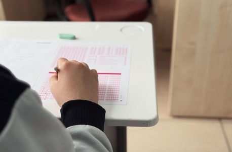 pa notary public test questions and answers pdf