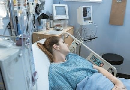 clareon monofocal iol patient brochure .pdf