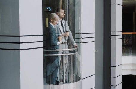 genie gr20 specs pdf