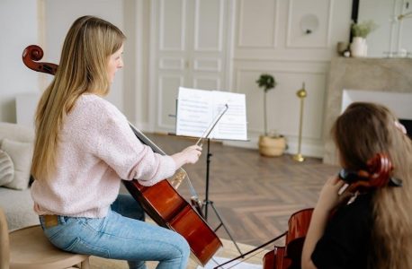 ryobi string trimmer instructions