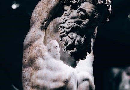 the art of living epictetus pdf