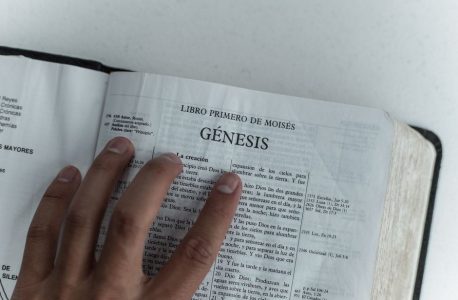 survey of old testament pdf