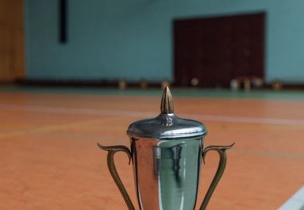 ncaa 25 trophy guide