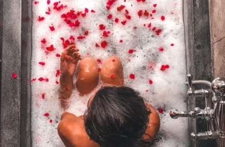 bath & body works application pdf